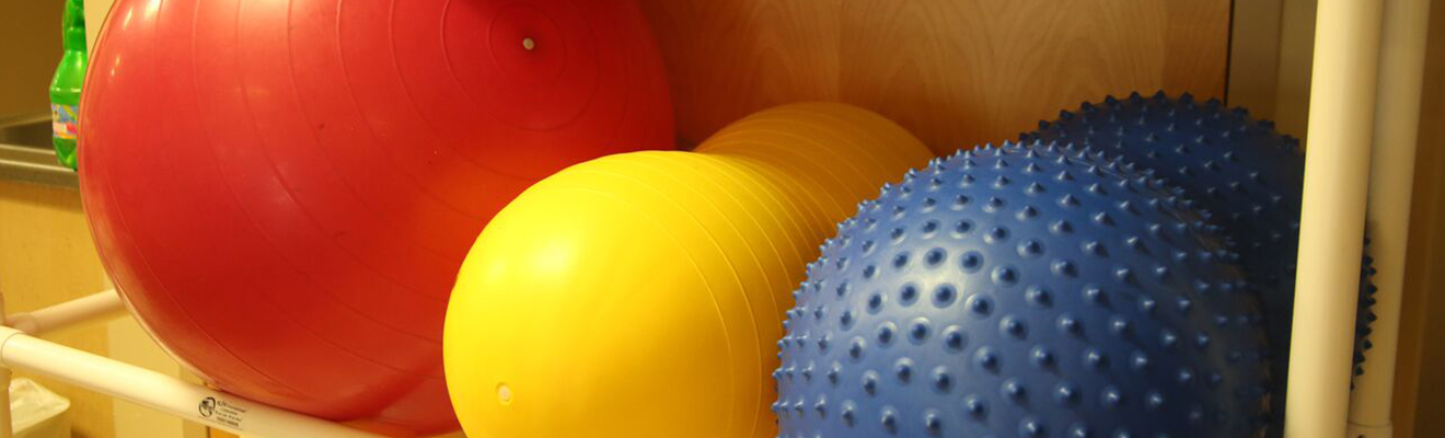 Tussionex Rehab Near MeAurora MO